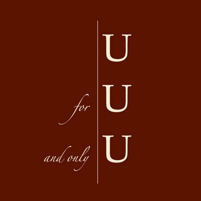 Logo-UUU-RE_400x400