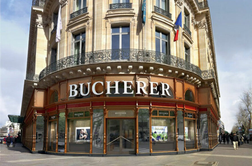 bucherer-paris-facade