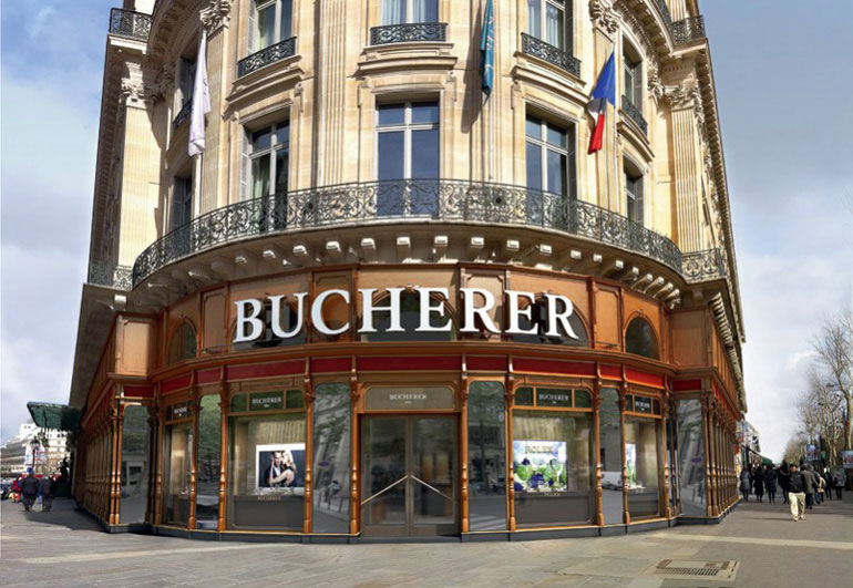 bucherer-paris-facade