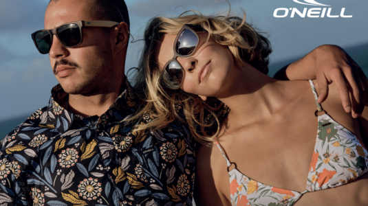 lunettes-solaires-ONEILL12