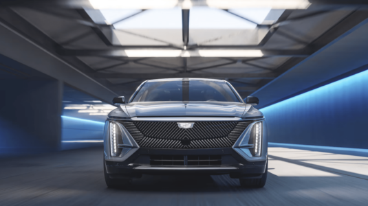 CADILLAC-LYRIQ-202516-2048×1016